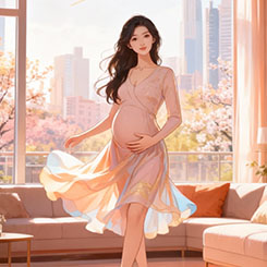 于是，它悬赏50🅿绵阳助孕美金，雇🧣☺个人类去“替它吃👨‍👦‍👦💧